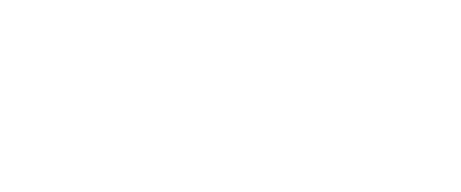 logo charly-blanco